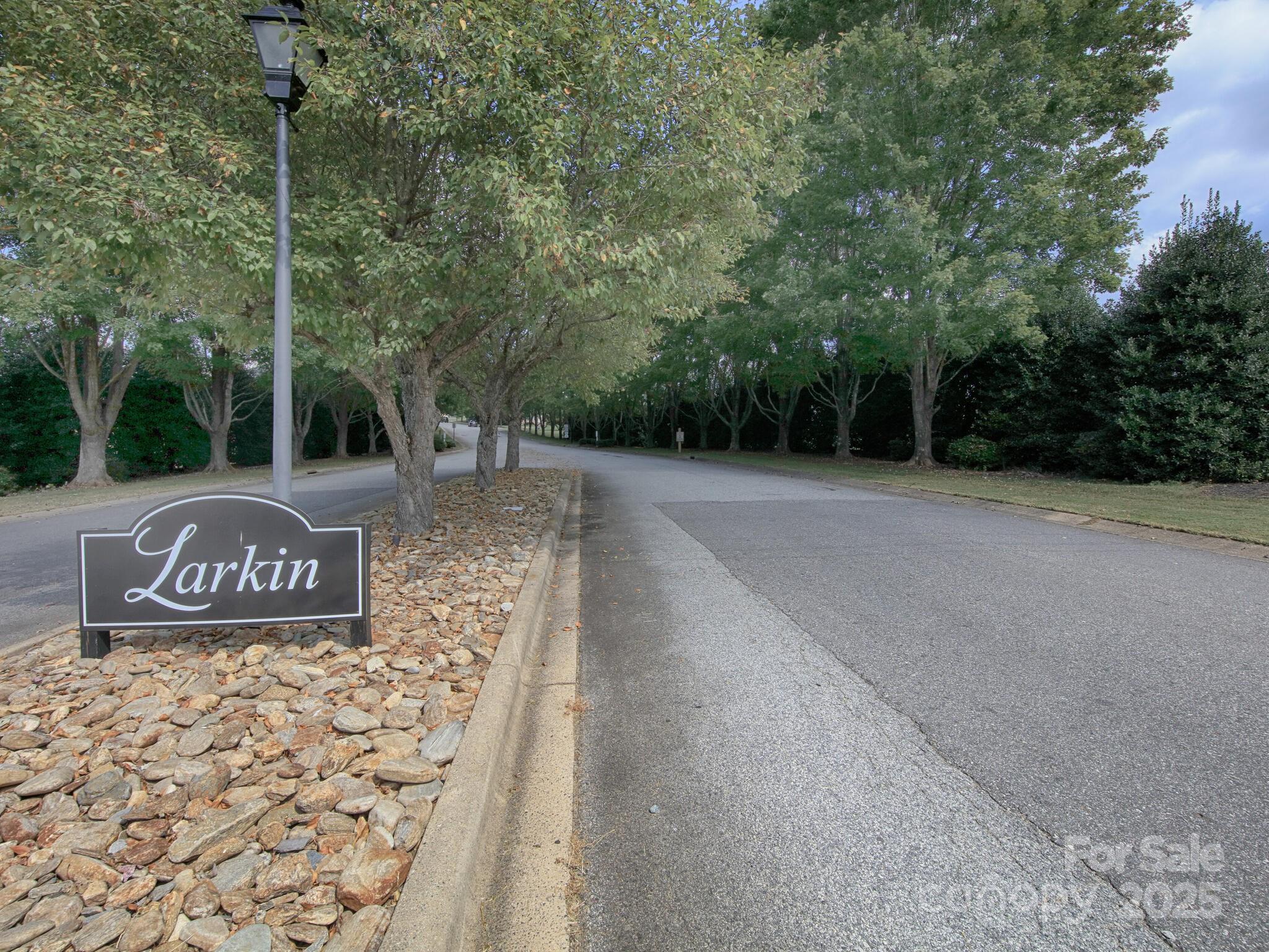 130 Jana Drive — Statesville