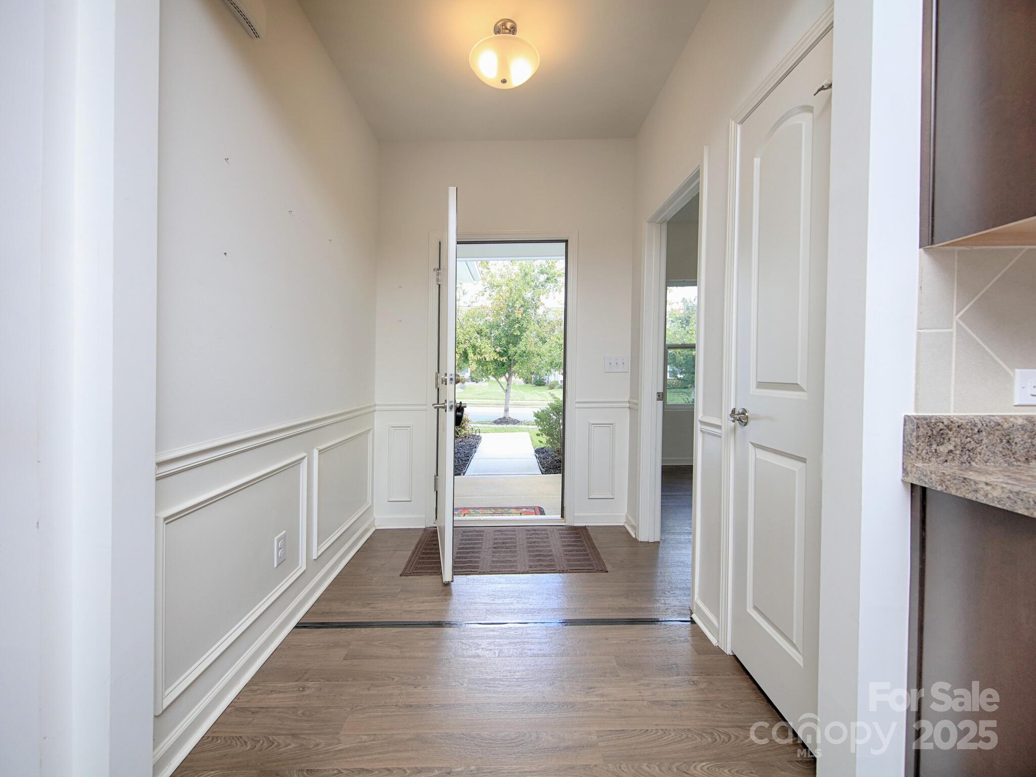 130 Jana Drive — Statesville