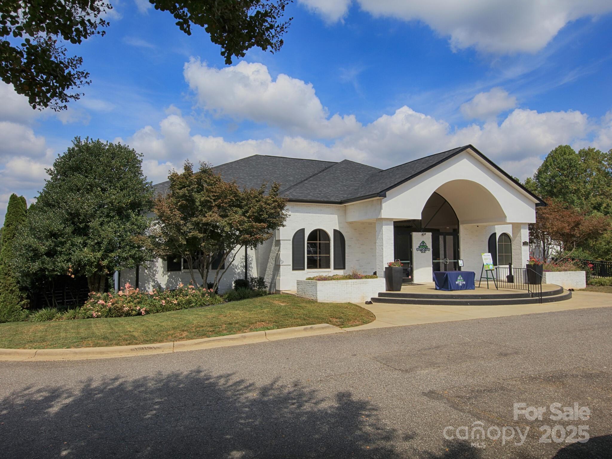 130 Jana Drive — Statesville