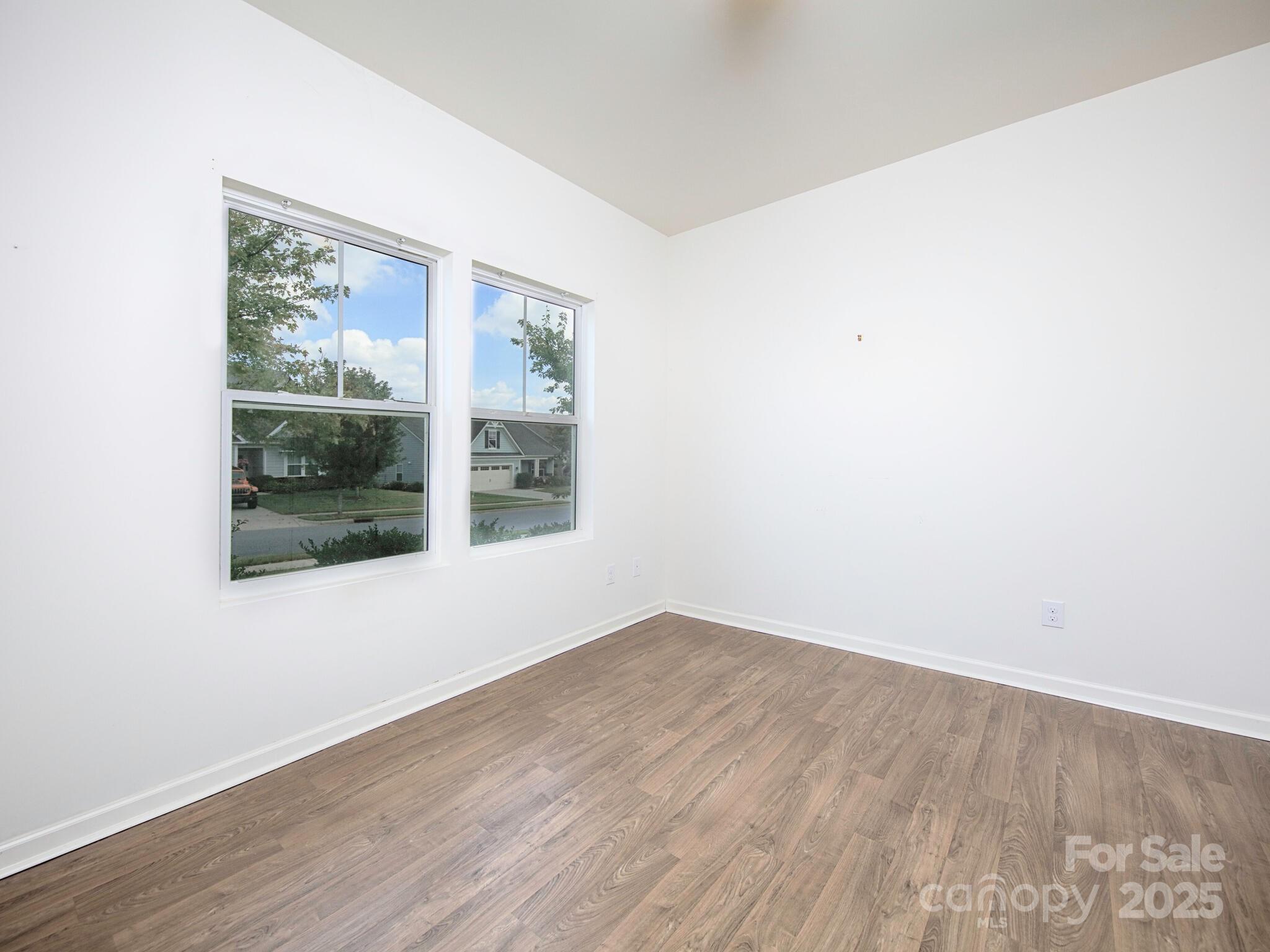 130 Jana Drive — Statesville