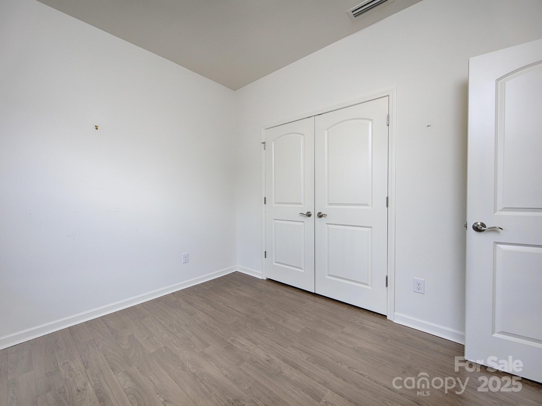 130 Jana Drive — Statesville