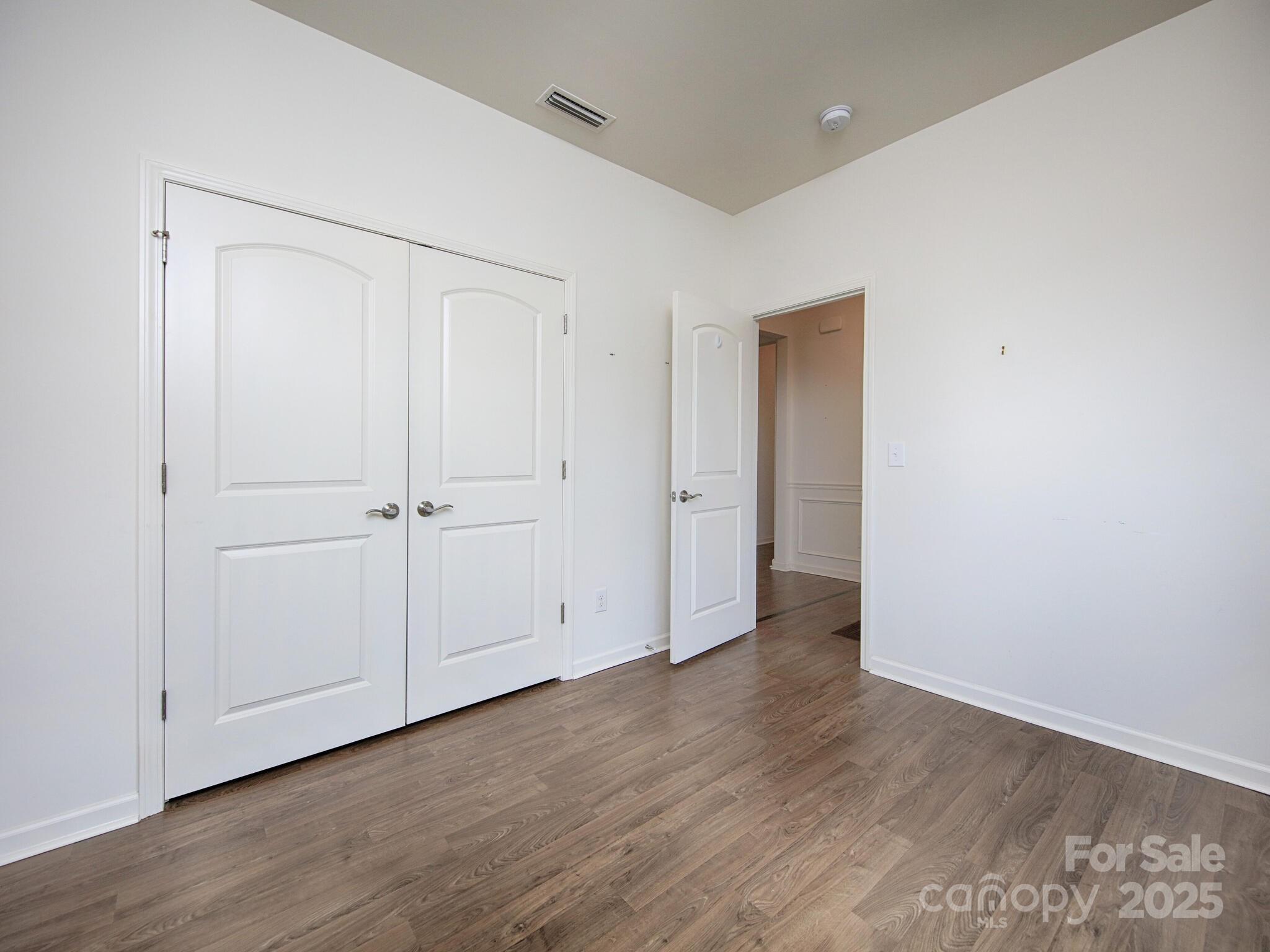 130 Jana Drive — Statesville