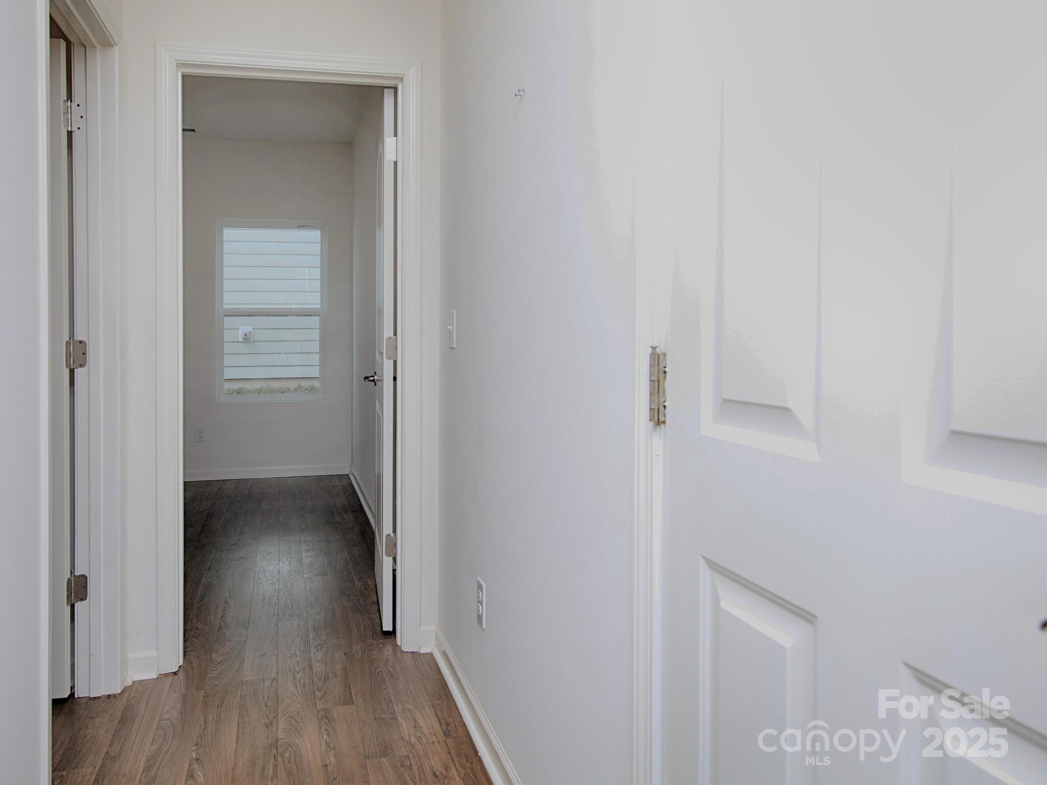 130 Jana Drive — Statesville