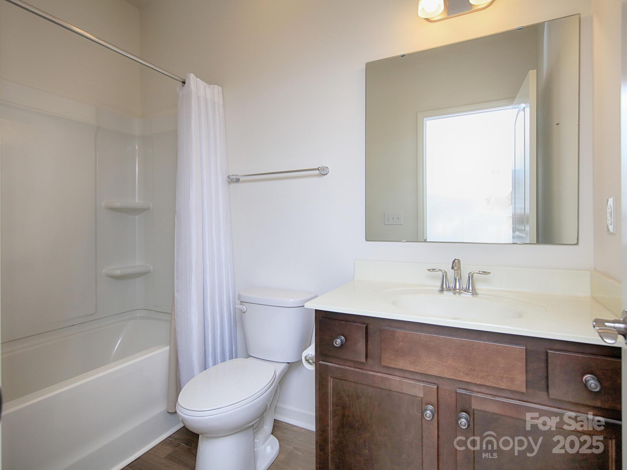 130 Jana Drive — Statesville