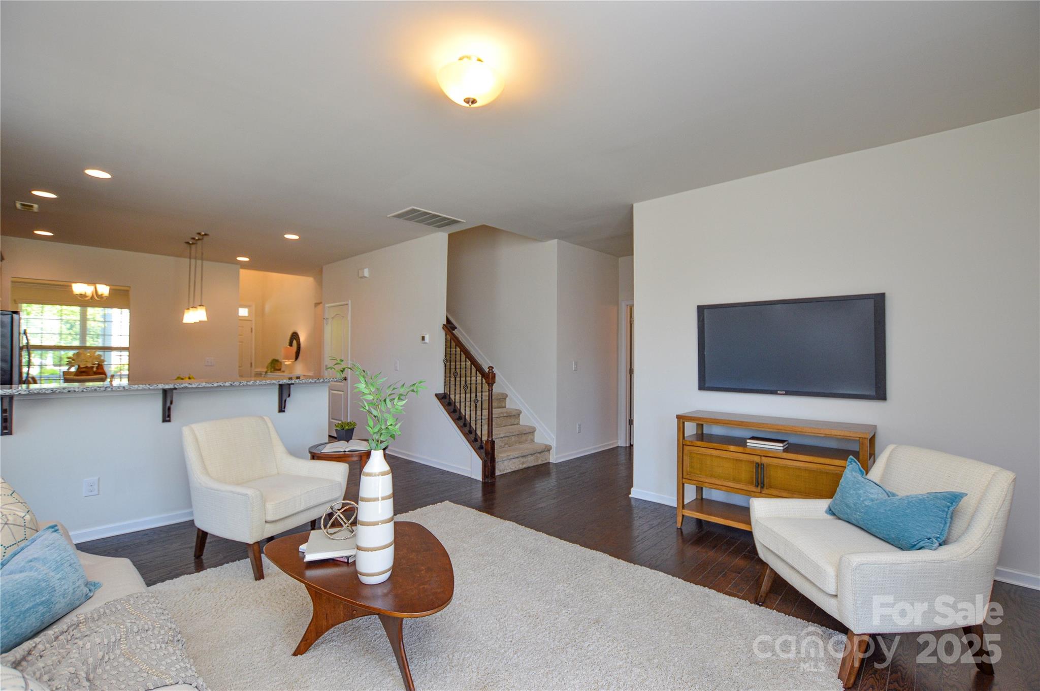 6096 Cloverdale Drive — Fort Mill