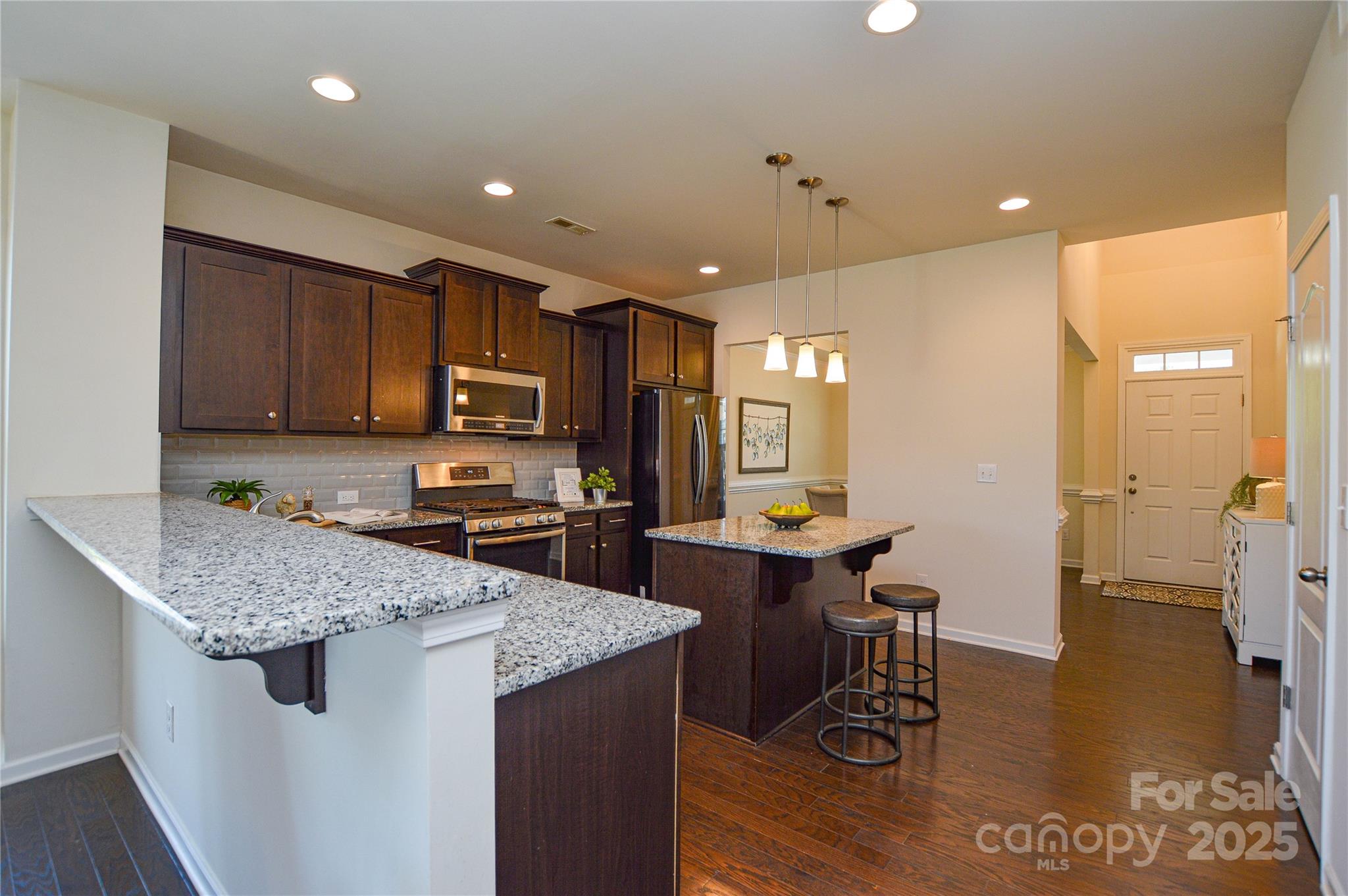 6096 Cloverdale Drive — Fort Mill