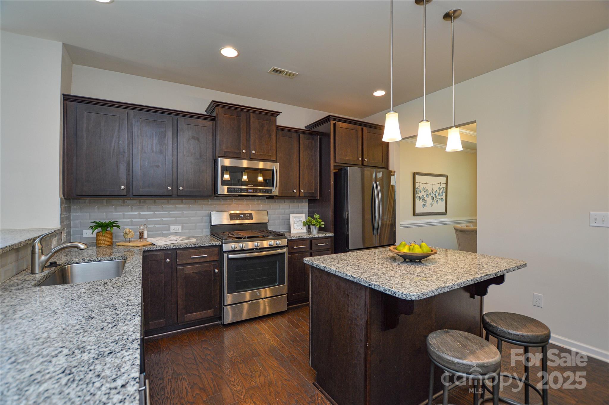 6096 Cloverdale Drive — Fort Mill