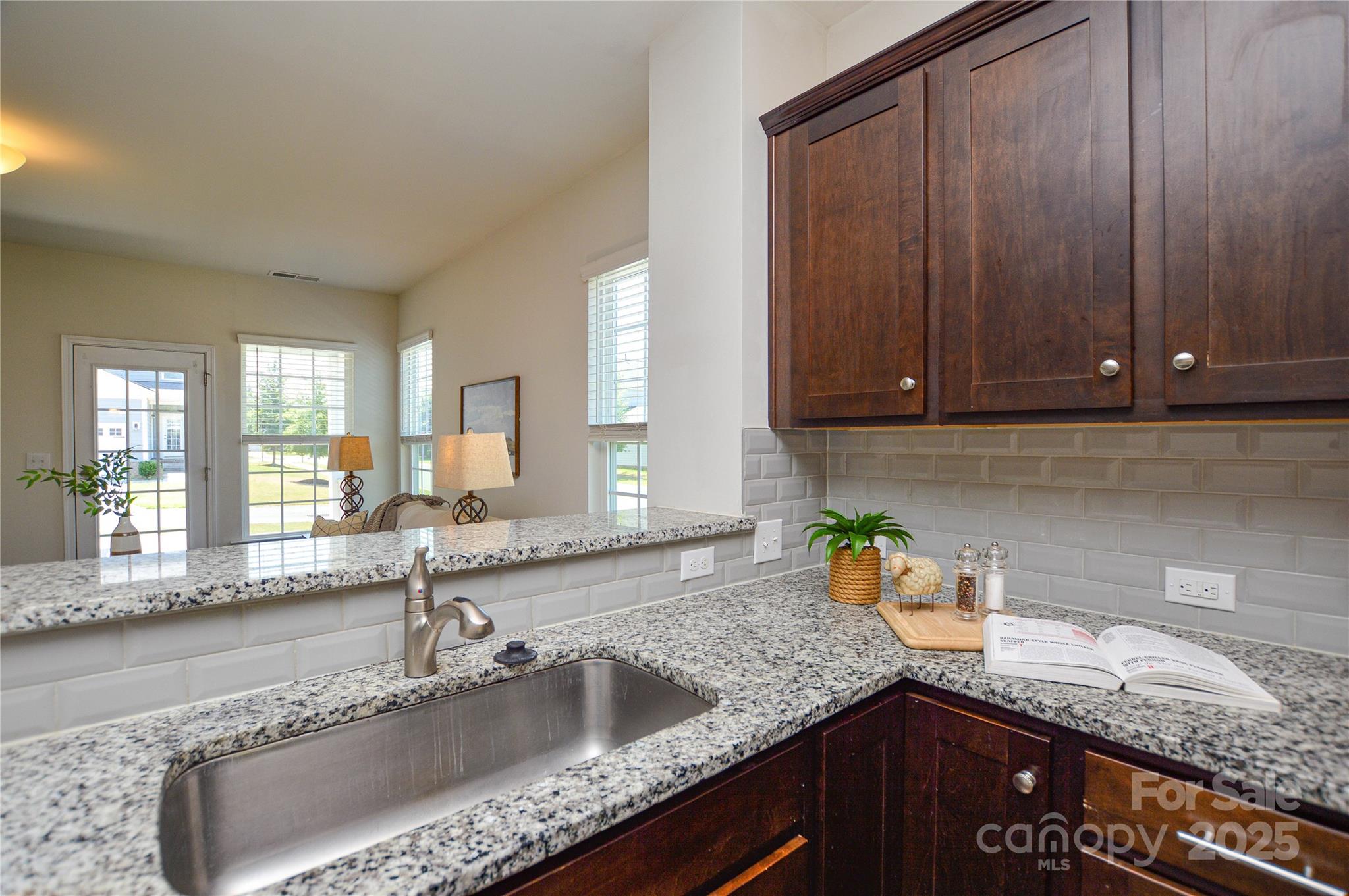 6096 Cloverdale Drive — Fort Mill