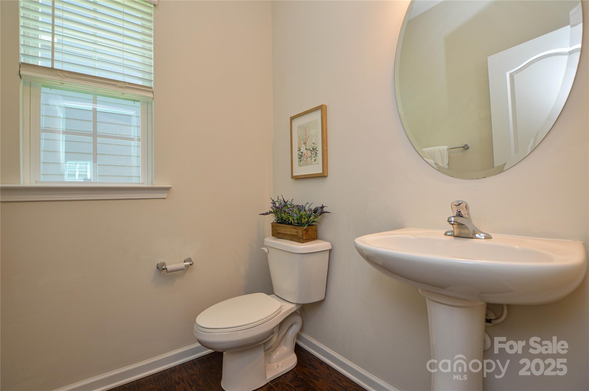 6096 Cloverdale Drive — Fort Mill
