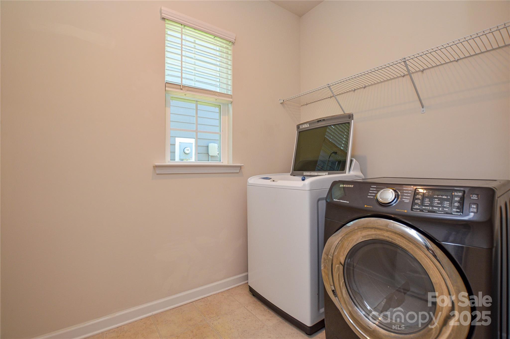 6096 Cloverdale Drive — Fort Mill
