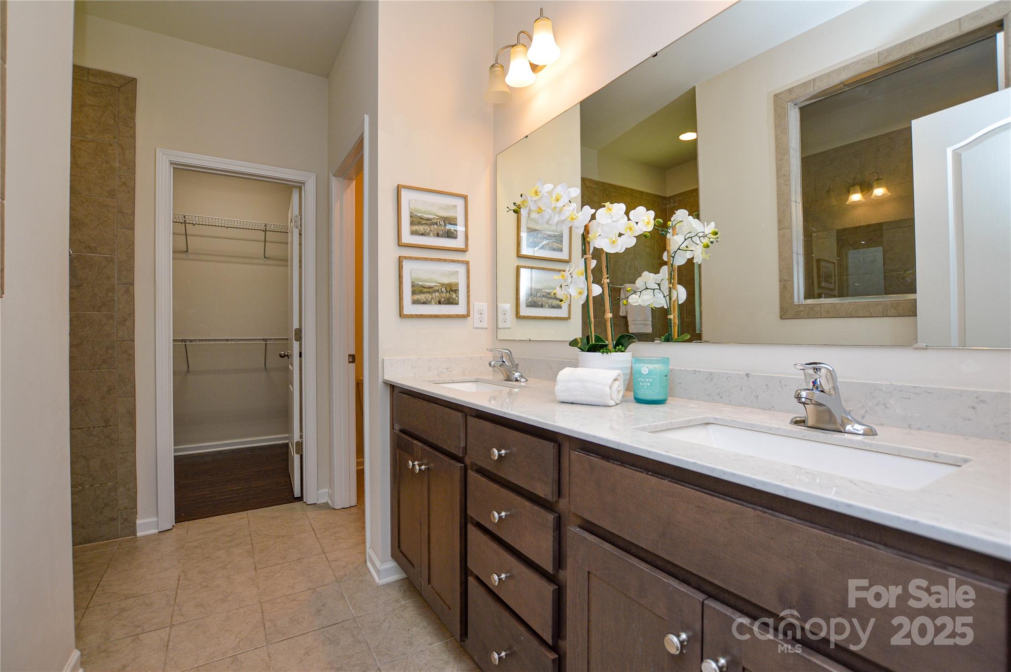 6096 Cloverdale Drive — Fort Mill