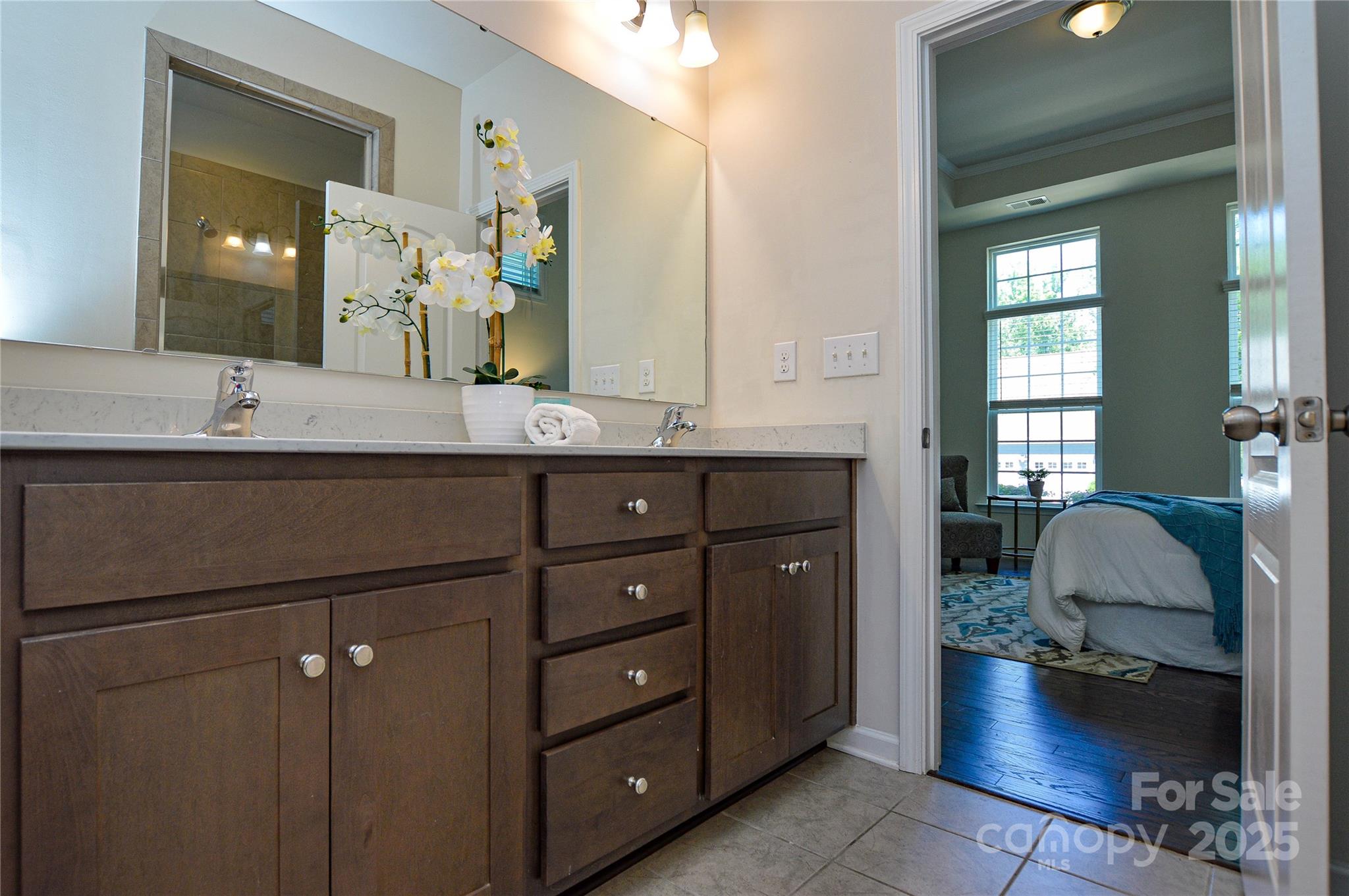 6096 Cloverdale Drive — Fort Mill