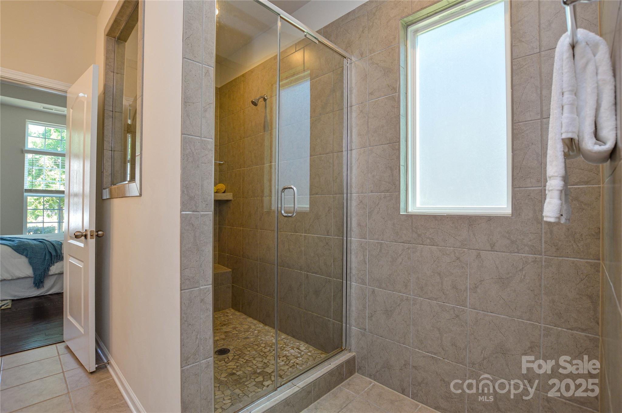 6096 Cloverdale Drive — Fort Mill