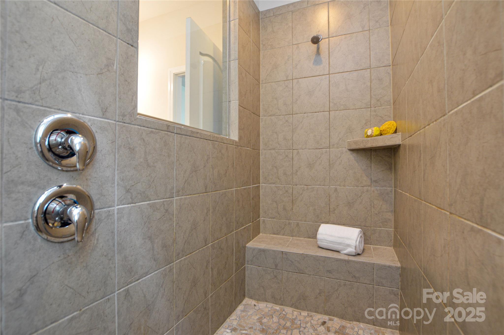 6096 Cloverdale Drive — Fort Mill