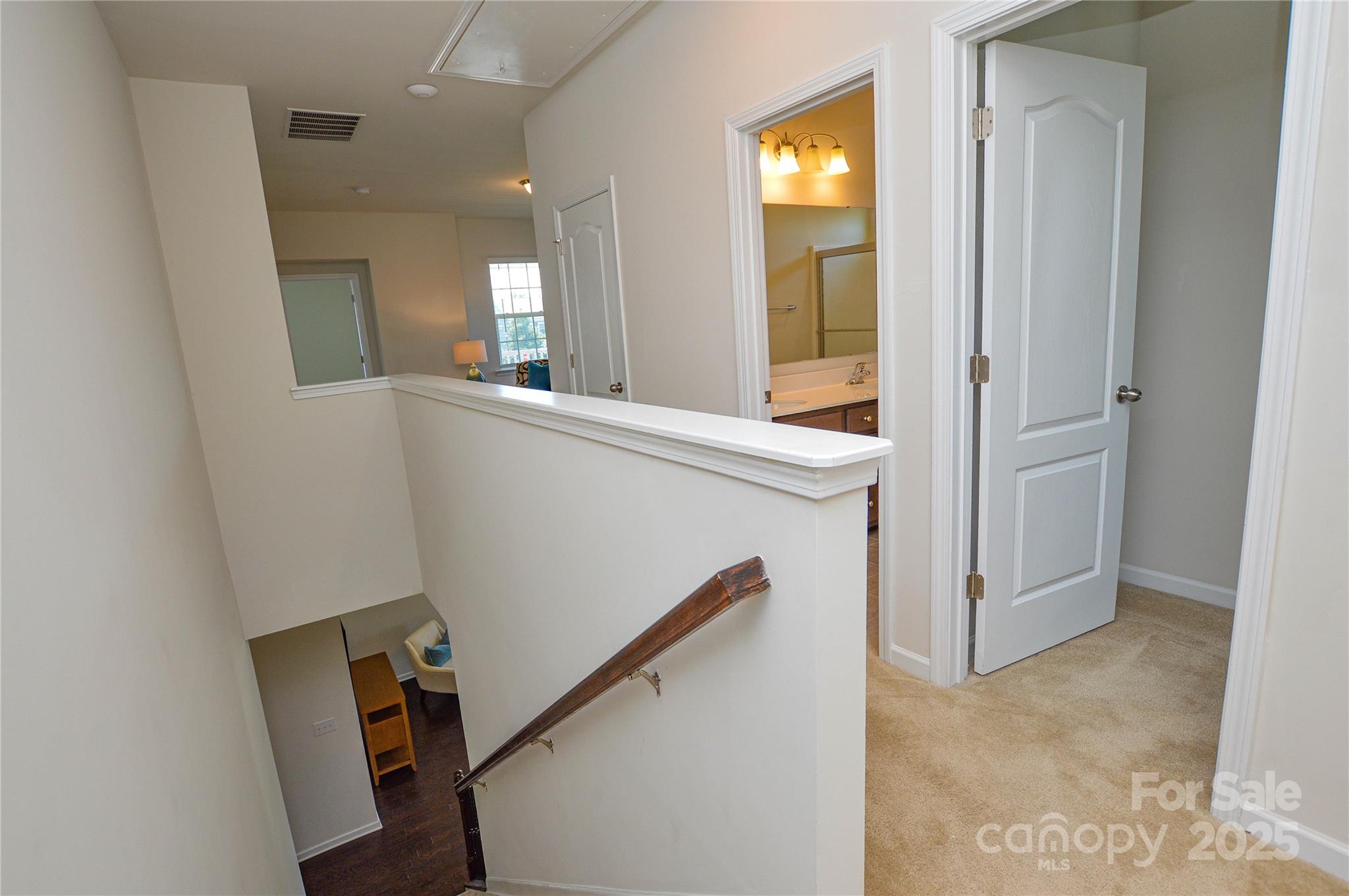 6096 Cloverdale Drive — Fort Mill
