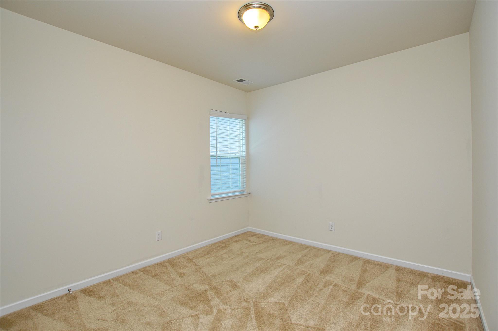 6096 Cloverdale Drive — Fort Mill
