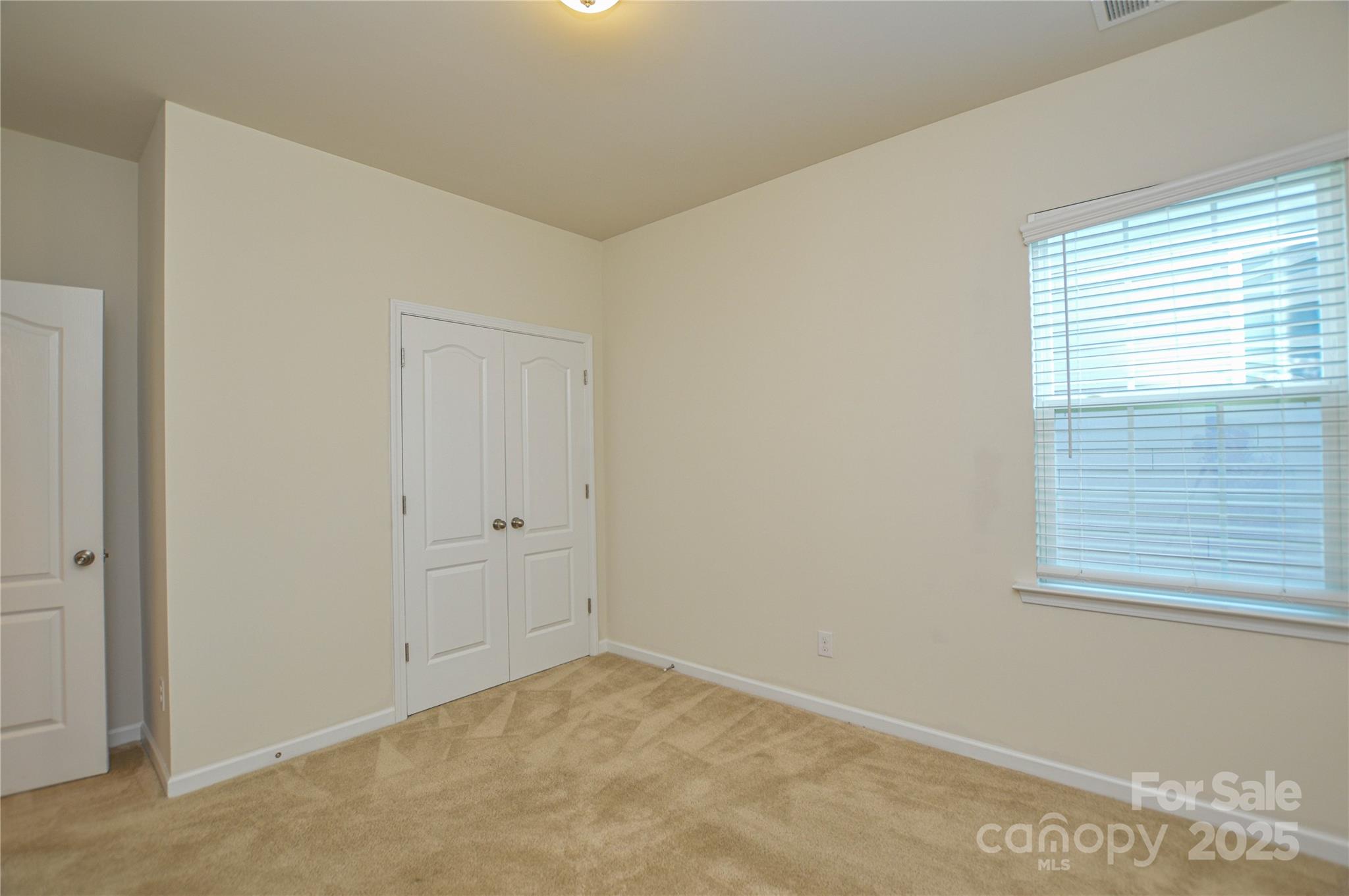 6096 Cloverdale Drive — Fort Mill