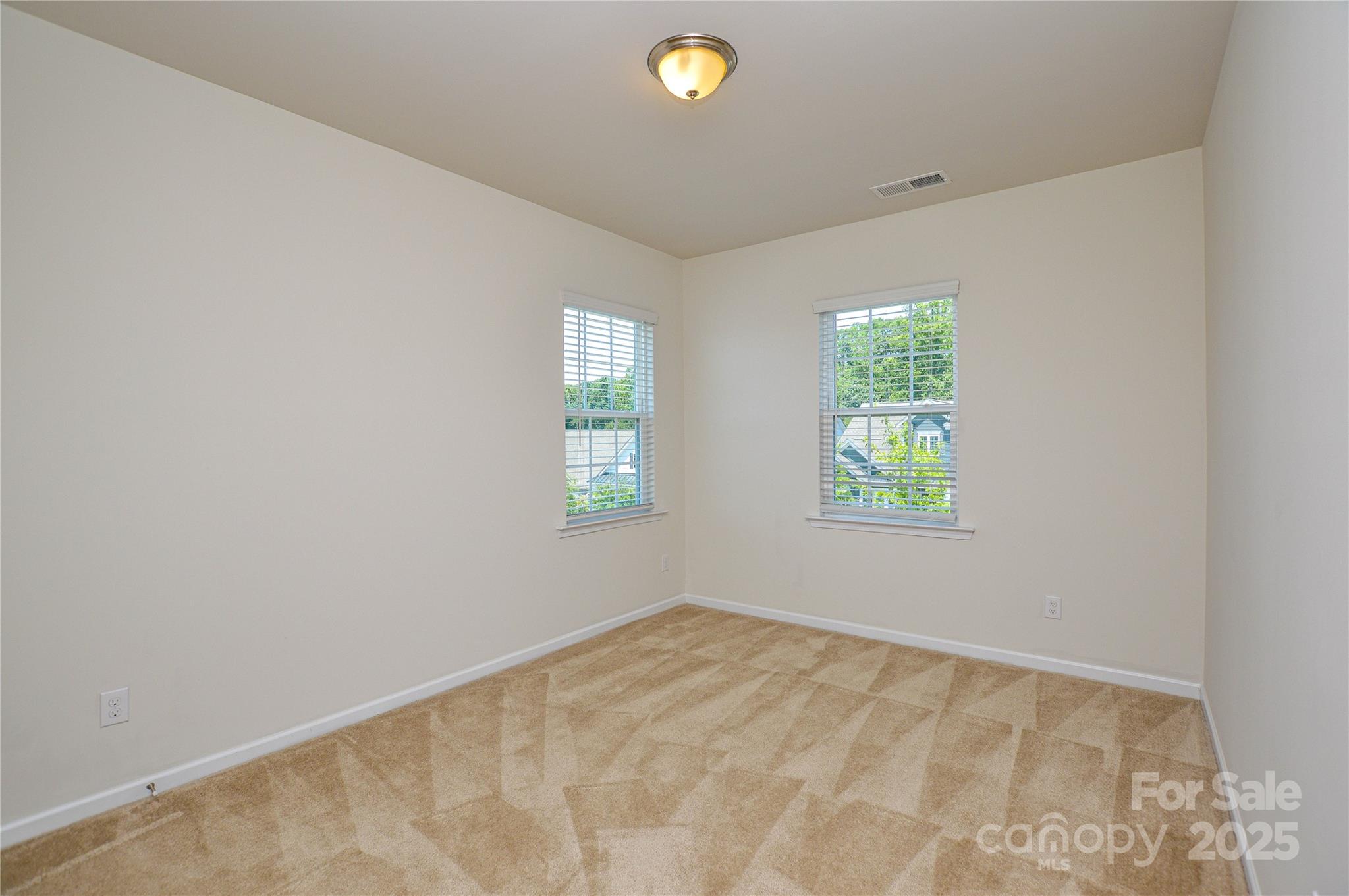 6096 Cloverdale Drive — Fort Mill