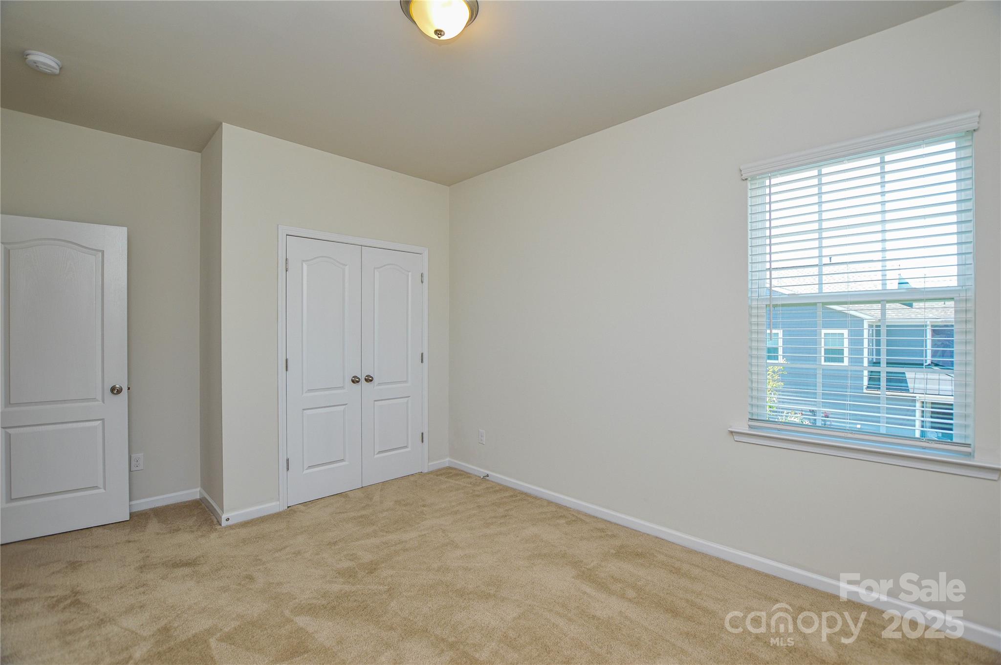 6096 Cloverdale Drive — Fort Mill