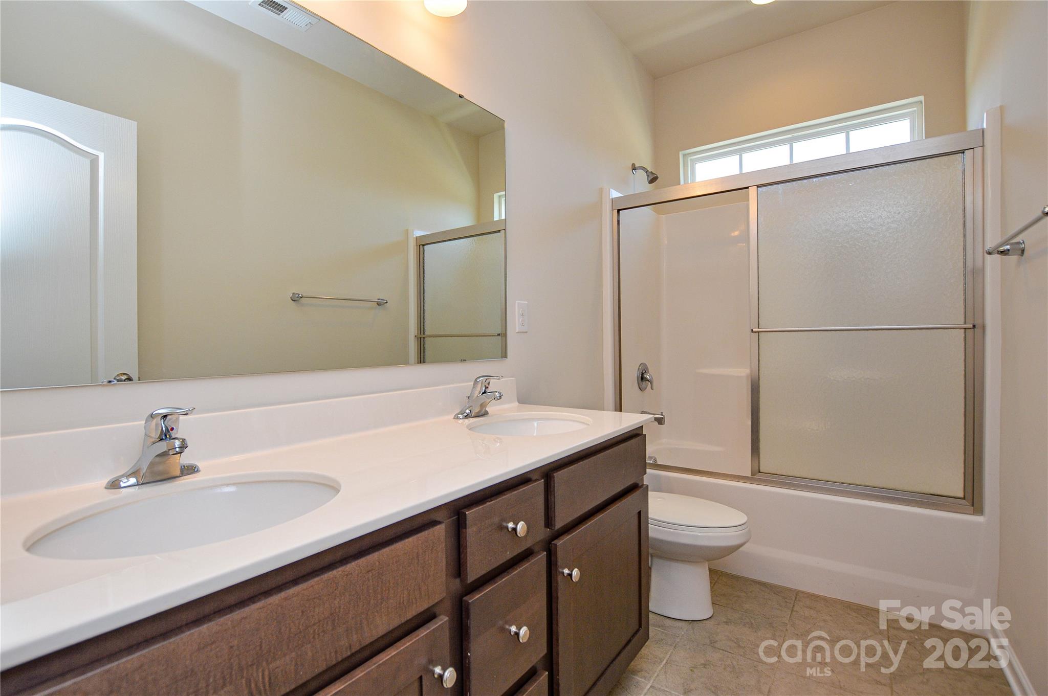6096 Cloverdale Drive — Fort Mill