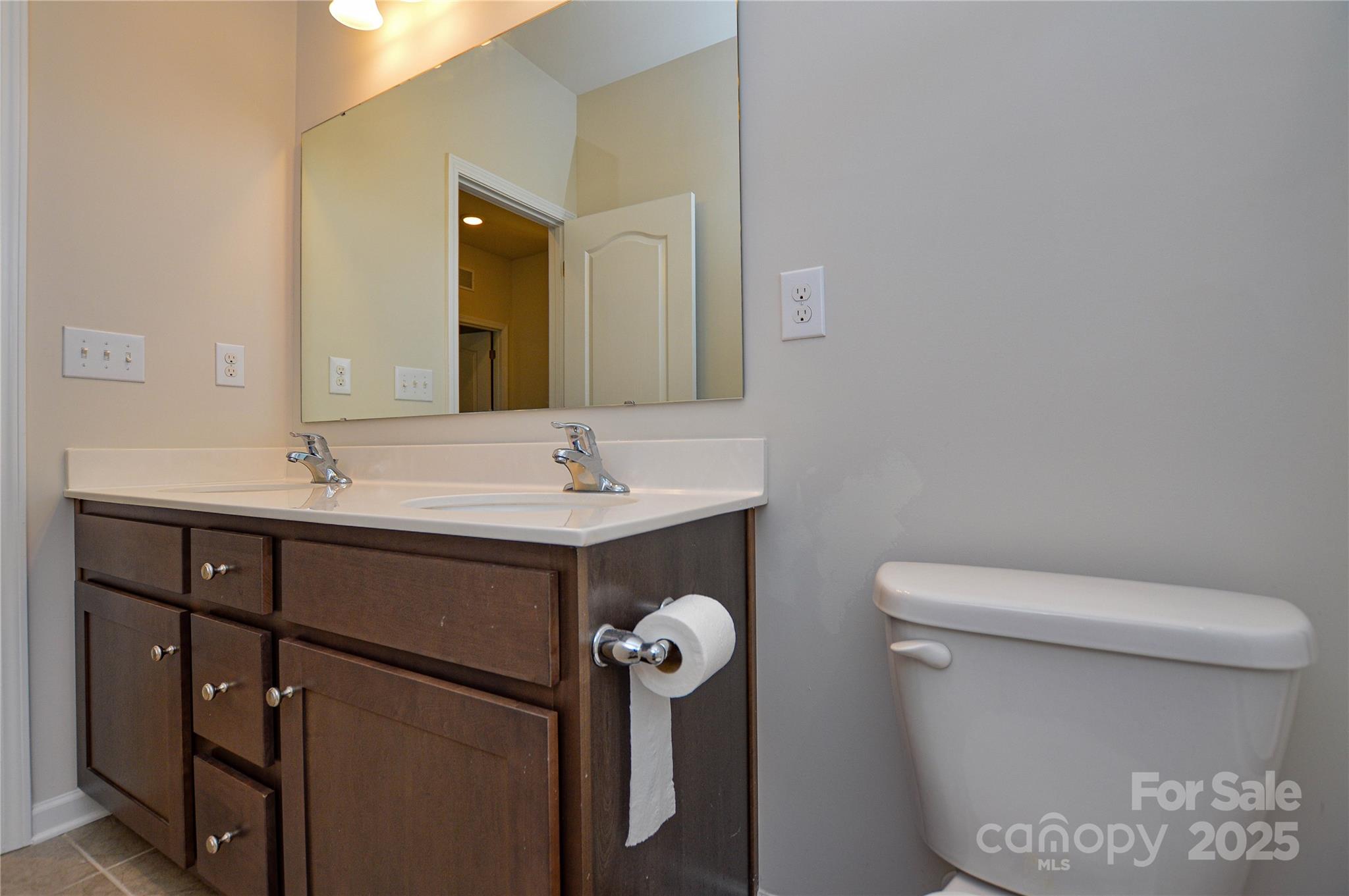 6096 Cloverdale Drive — Fort Mill