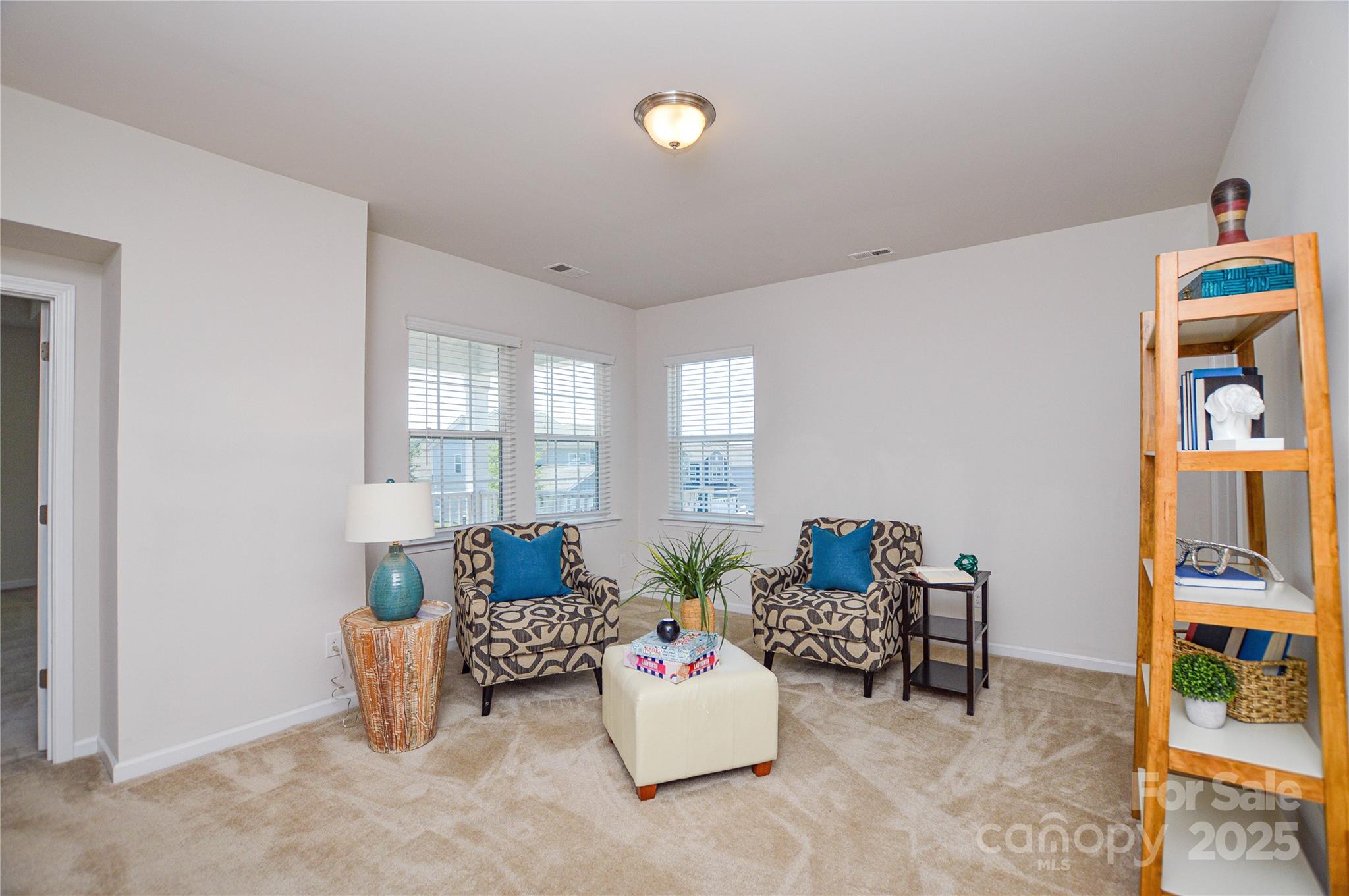 6096 Cloverdale Drive — Fort Mill
