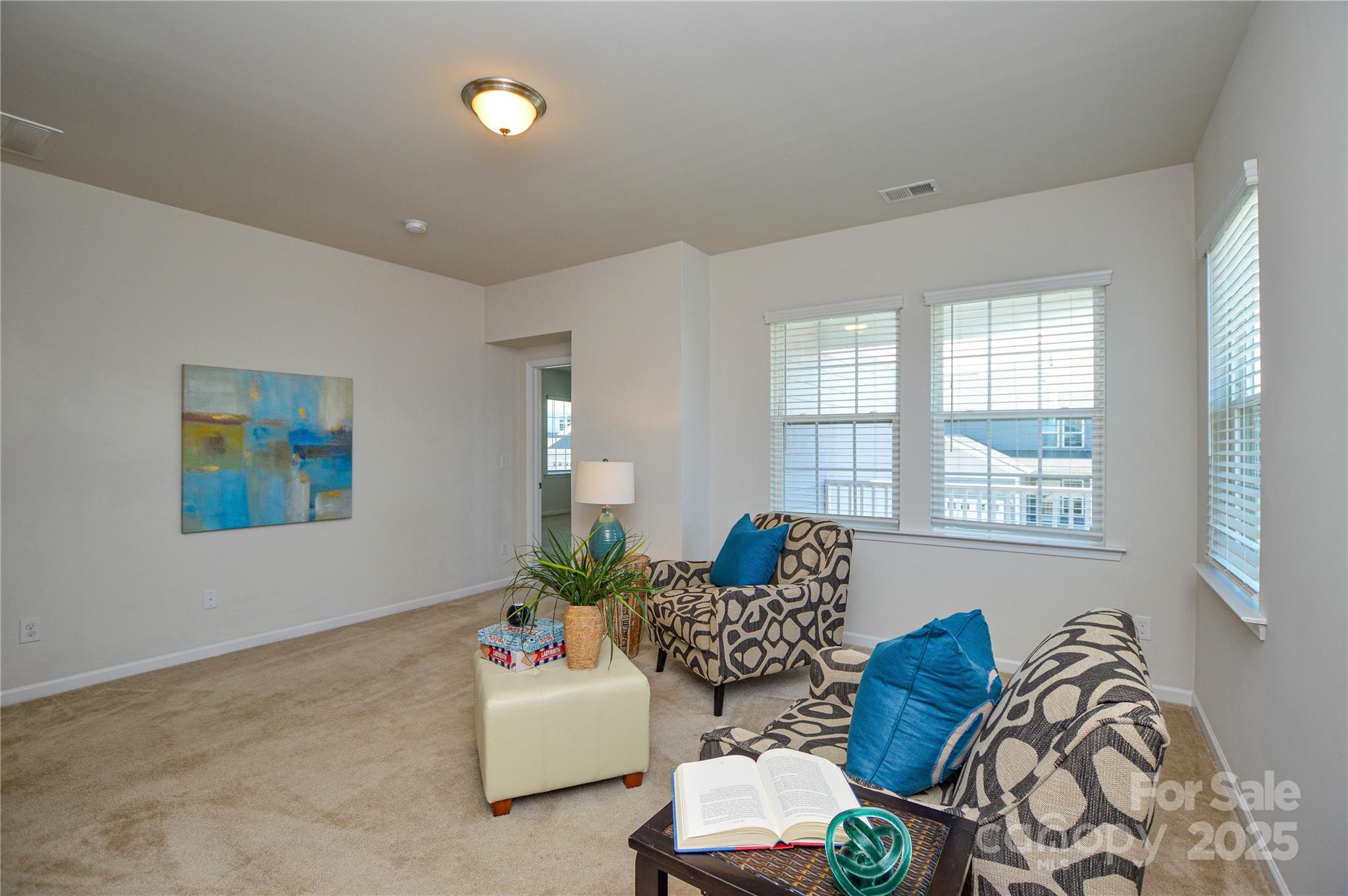6096 Cloverdale Drive — Fort Mill