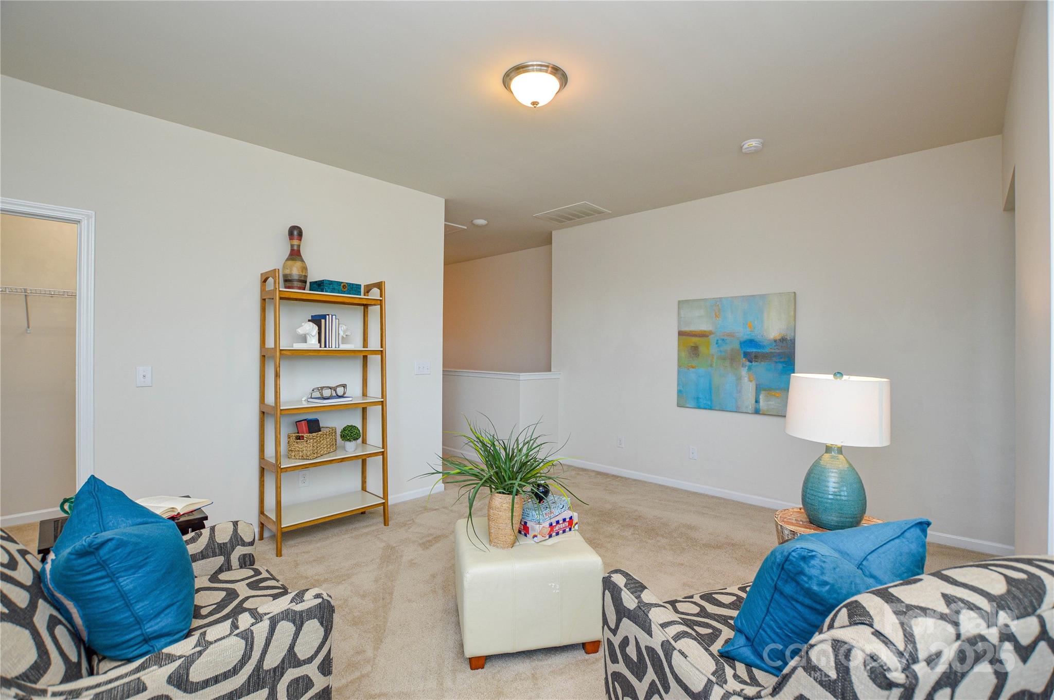 6096 Cloverdale Drive — Fort Mill