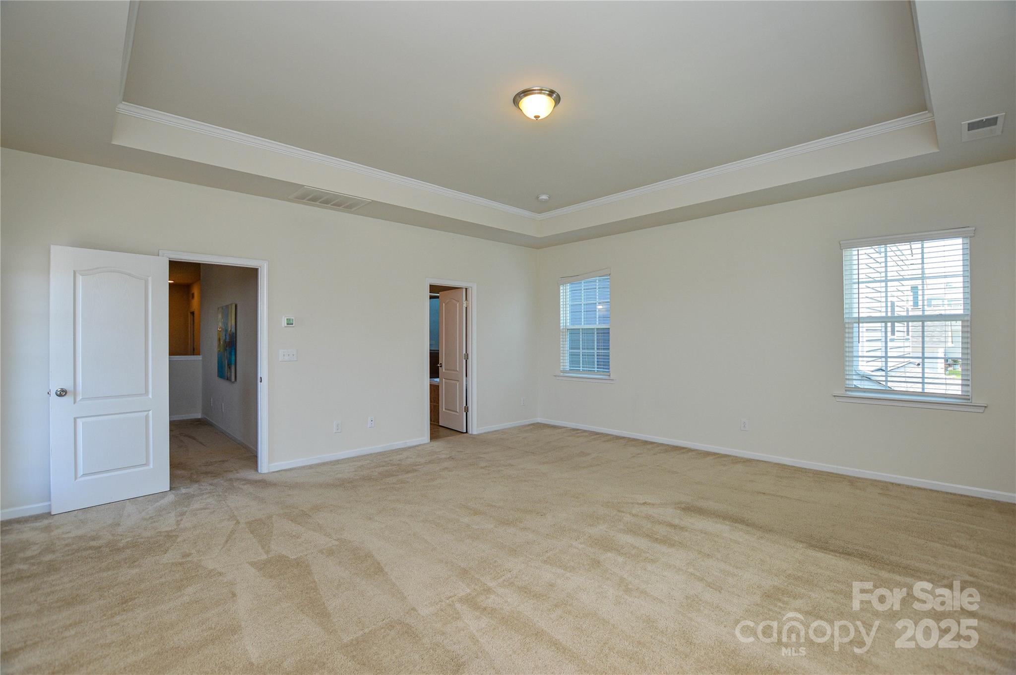 6096 Cloverdale Drive — Fort Mill
