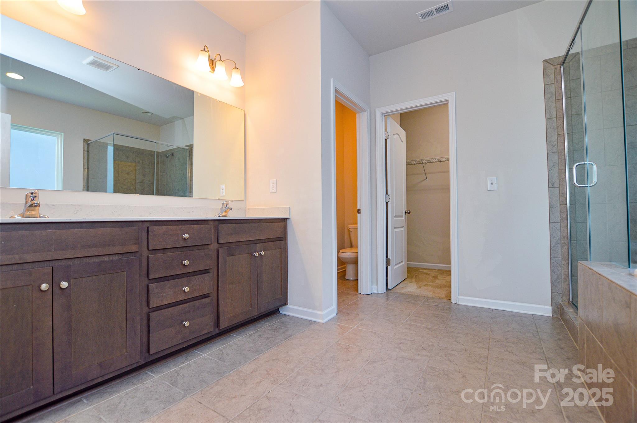 6096 Cloverdale Drive — Fort Mill