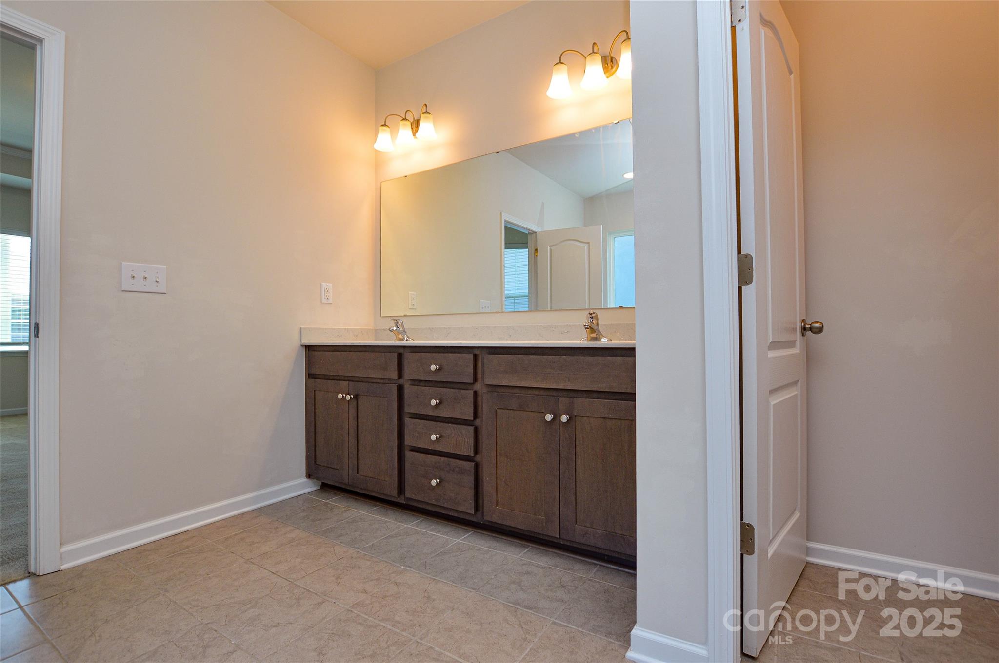 6096 Cloverdale Drive — Fort Mill