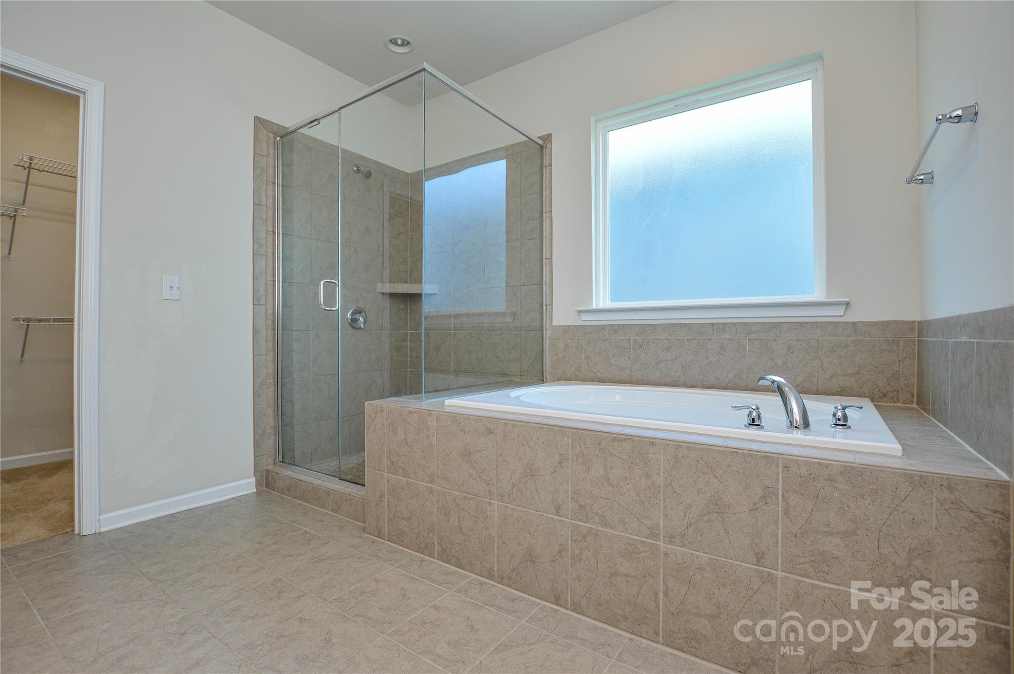 6096 Cloverdale Drive — Fort Mill