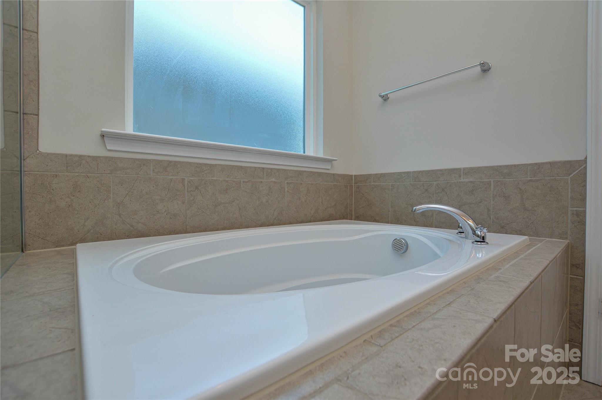 6096 Cloverdale Drive — Fort Mill