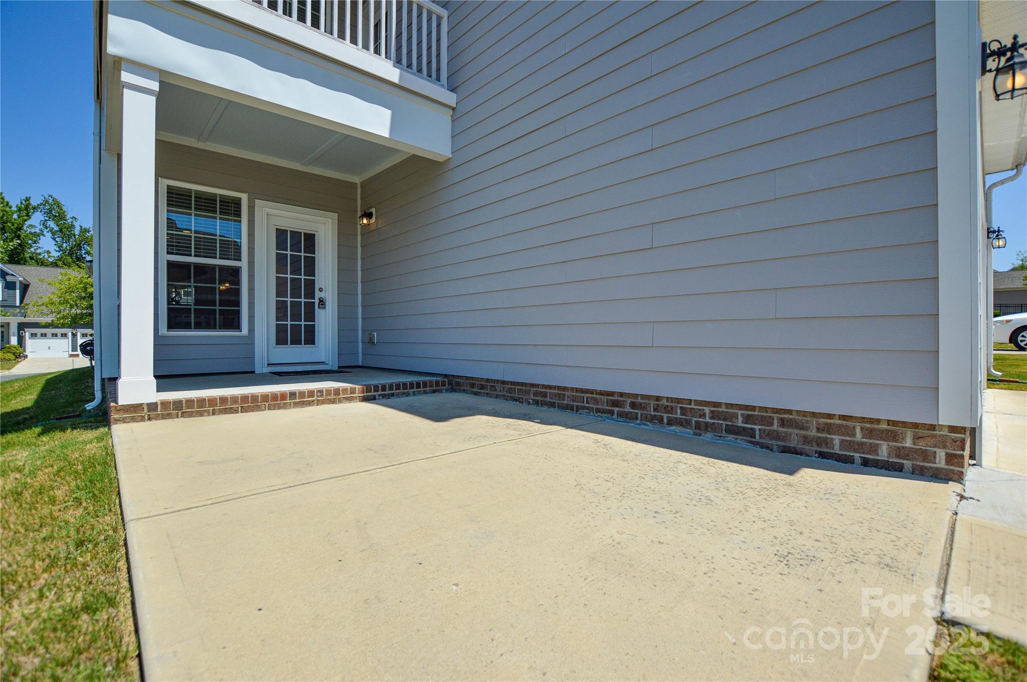 6096 Cloverdale Drive — Fort Mill