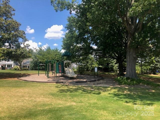 6096 Cloverdale Drive — Fort Mill