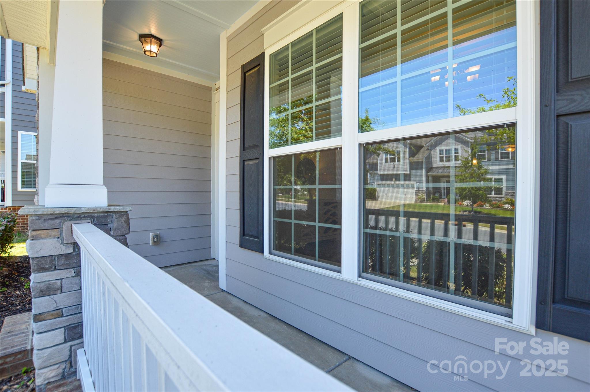 6096 Cloverdale Drive — Fort Mill
