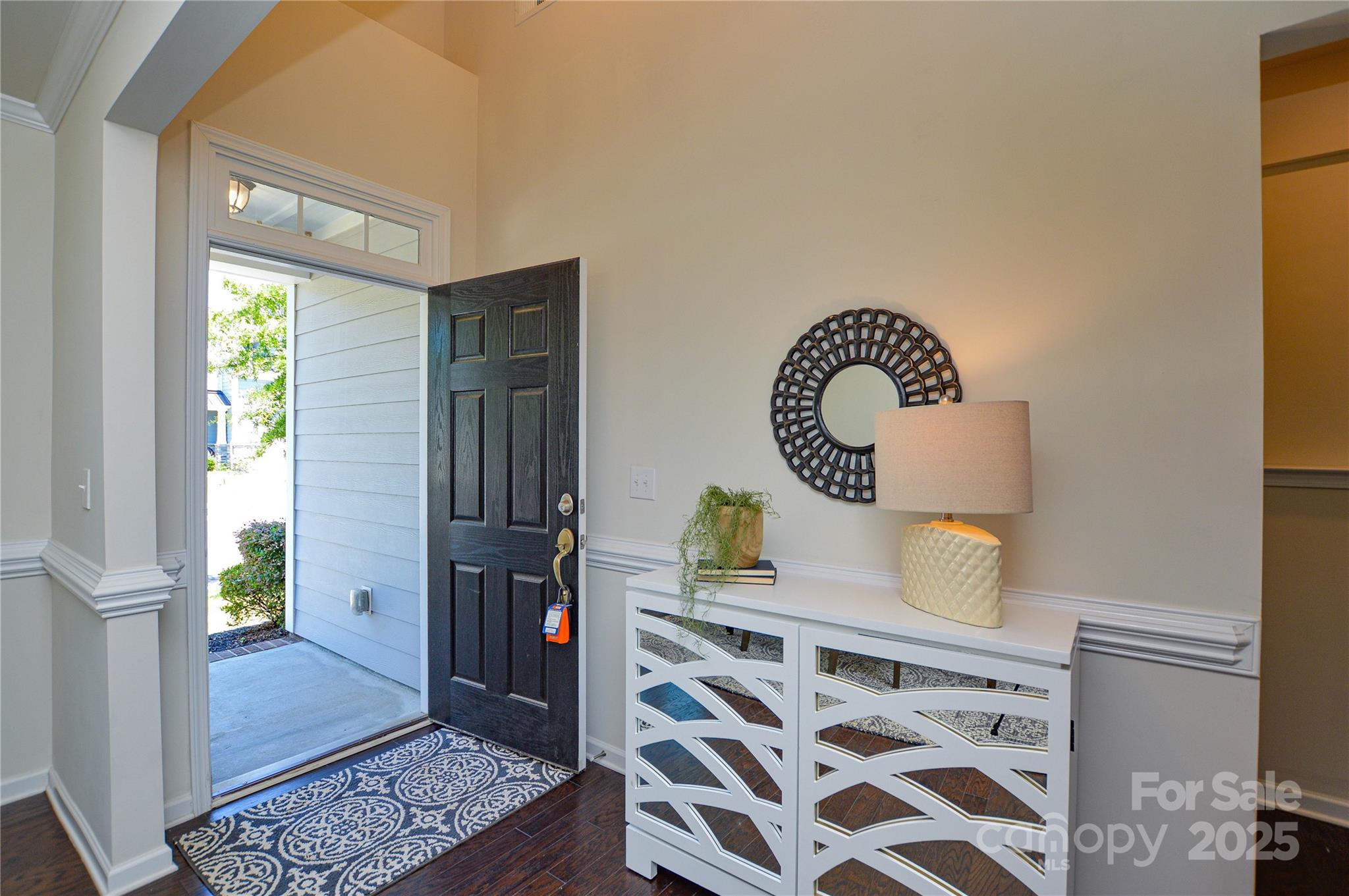 6096 Cloverdale Drive — Fort Mill