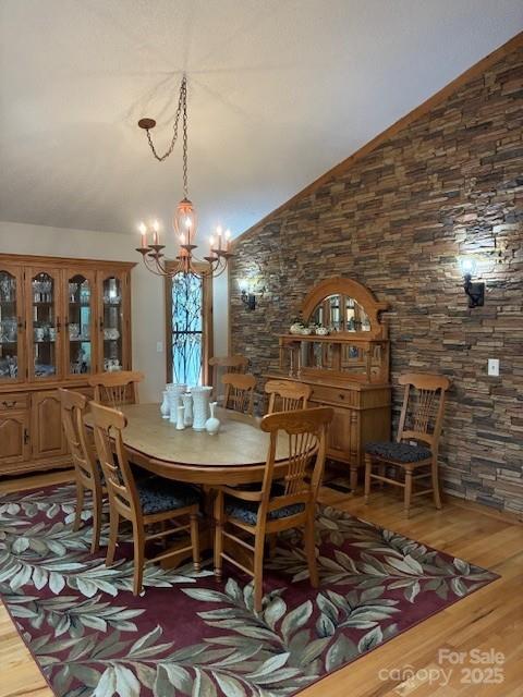 23 Dvga Court — Brevard