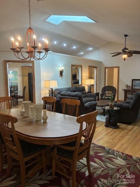 23 Dvga Court — Brevard