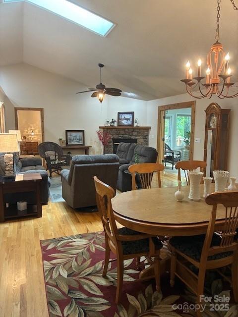 23 Dvga Court — Brevard