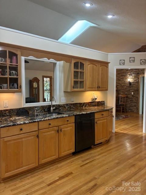23 Dvga Court — Brevard
