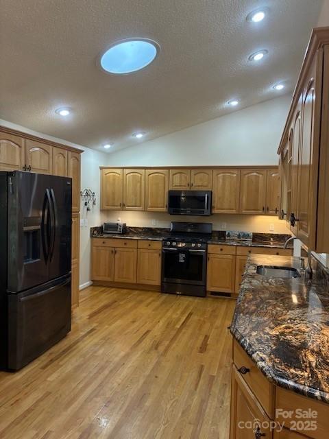 23 Dvga Court — Brevard