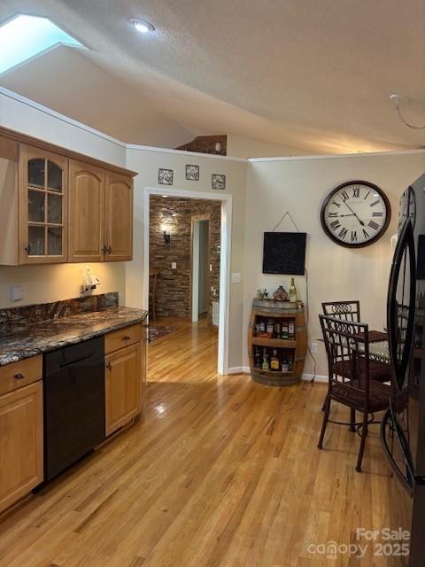 23 Dvga Court — Brevard