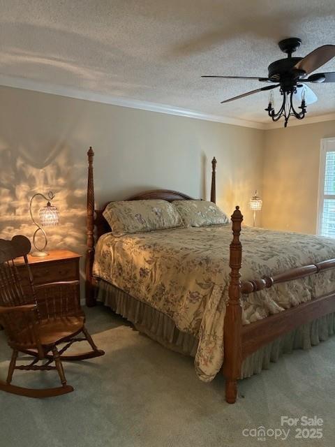 23 Dvga Court — Brevard