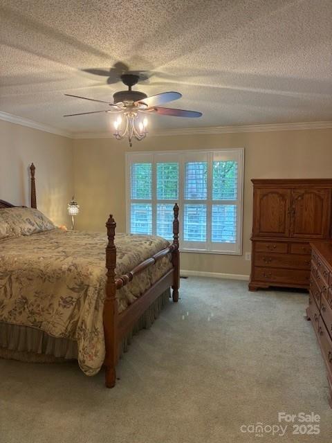 23 Dvga Court — Brevard