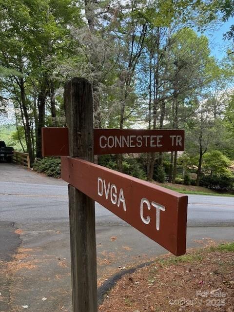 23 Dvga Court — Brevard