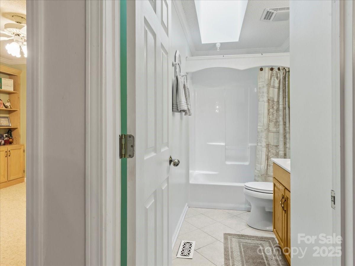 23 Dvga Court — Brevard