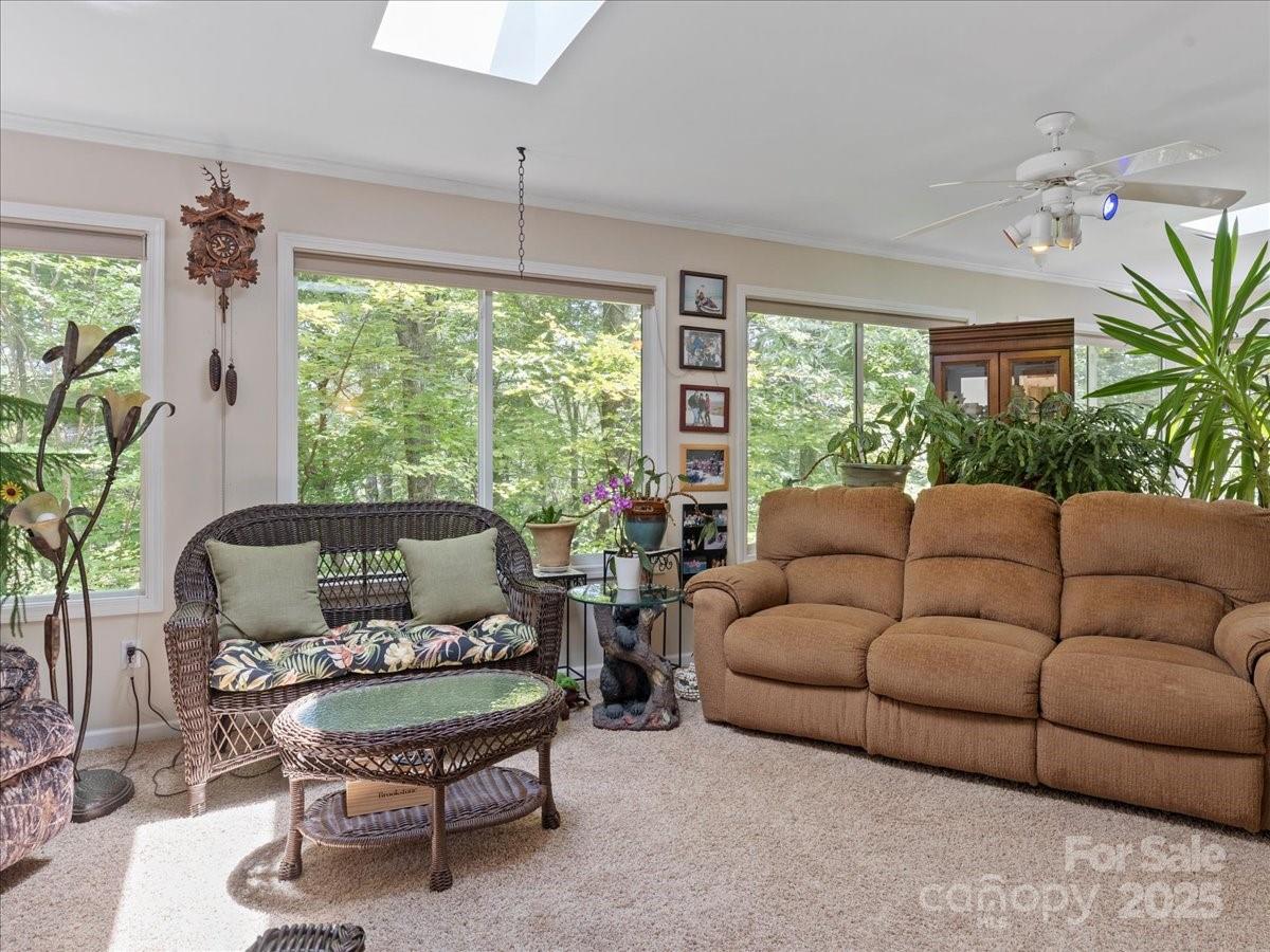 23 Dvga Court — Brevard