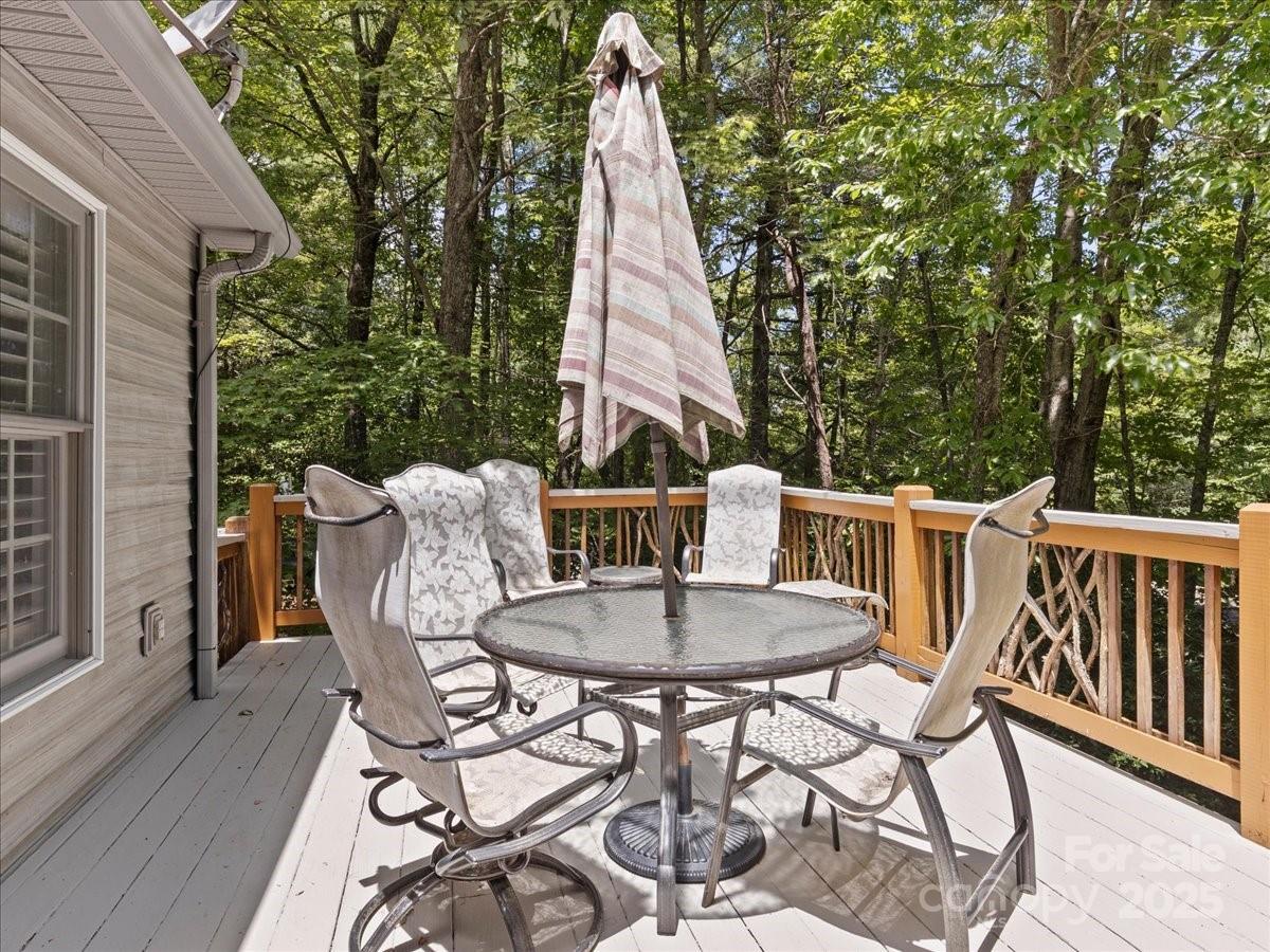 23 Dvga Court — Brevard