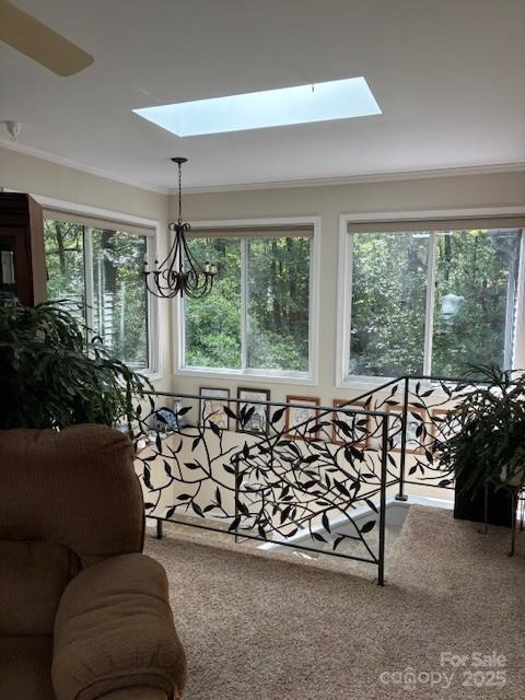 23 Dvga Court — Brevard